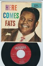 Fats domino imperial d'occasion  Alfortville