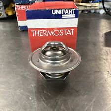 Unipart gts282 coolant for sale  NELSON