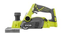 Ryobi one volt for sale  Shipping to Ireland