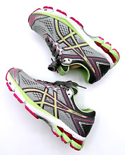 Asics 1000 womens for sale  Canonsburg