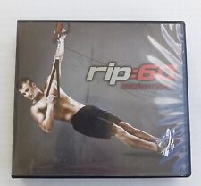 Rip workout training for sale  Arecibo