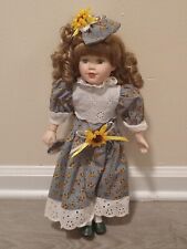 Beautiful fashion doll for sale  Newport News