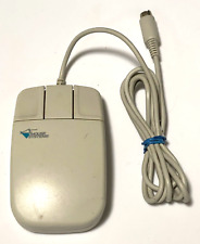 Vintage mouse system for sale  Richmond