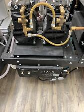 Dental air compressor for sale  Reno