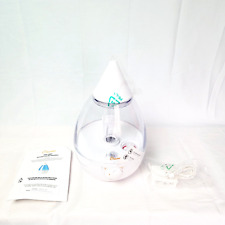 Crane usa humidifiers for sale  Allegan