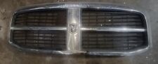 Dodge ram grille for sale  Newcomerstown