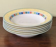 Set villeroy boch for sale  Shipping to Ireland