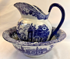 Vintage victoria ware for sale  Hudsonville