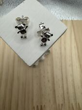 Pre owned earrings for sale  USA