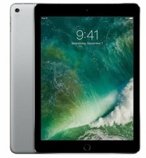 tablet samsung roma usato tablet samsung roma usato Fermo