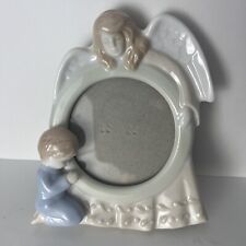 Russ porcelain picture for sale  Lake Worth Beach