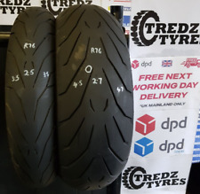 Pirelli angel 190 for sale  LIVERPOOL