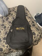 New genuine martin for sale  Alexandria