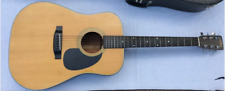 Sigma martin made for sale  Middletown