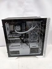 liquid cooled gaming pc for sale  Grand Rapids