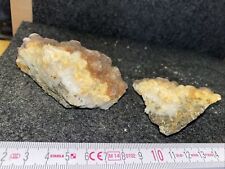 quarzkristall gebraucht kaufen  Passau