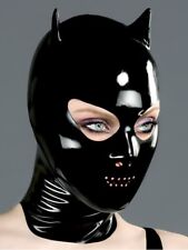 Polymorphe latex devil for sale  STOCKTON-ON-TEES