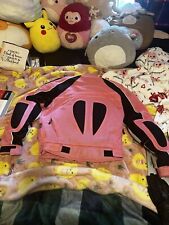 mesh motorcycle jacket for sale  Flintstone