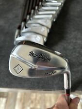 Macgregor pro combo for sale  Fort Worth