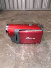 Digital camcorder mini for sale  Indianapolis