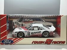 diecast mustang 1 ford 18 for sale  Saint Paul