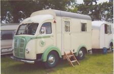 Austin camyon truck for sale  UK