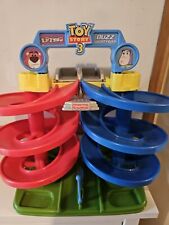 Cars fisher price for sale  League City