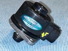 Lexus LX450 Toyota Land Cruiser FJ80 Idle Speed Control Valve ISCV 22270-66011, used for sale  Shipping to South Africa