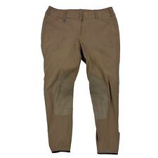 Pikeur brown tan for sale  Shipping to Ireland