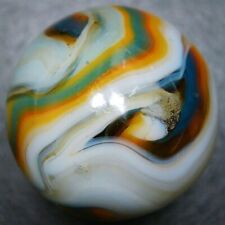 alley marbles for sale  Annville