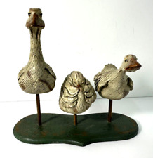 American chestnut goose for sale  Huron