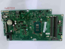 Usado, NOVA PLACA-MÃE HP 200 G3 24-F 22-C0014NA 24-F0014 DAN97RMB6D0 com CPU i3/i5 comprar usado  Enviando para Brazil