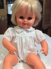 Sebino baby doll for sale  Westbrook