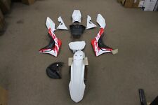 honda crf for sale  Shipping to South Africa
