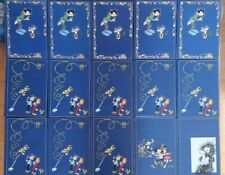 Collection ROMBALDI, intégrale Franquin x15 : Gaston, Spirou, Idées-Noires - TBE d'occasion  Magny-les-Hameaux
