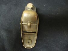 Vintage bronze brass for sale  North Attleboro