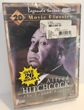 New alfred hitchcock for sale  Scotrun