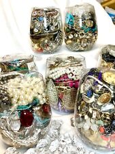 Jewelry jar open for sale  Buzzards Bay