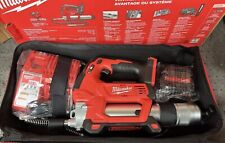 Milwaukee 2646 21ct for sale  Princeton