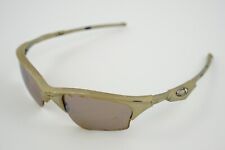 Rubberpieces oakley half for sale  Downey