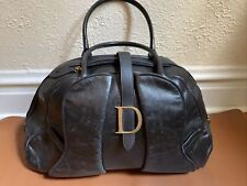 Authentic christian dior for sale  New York
