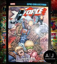 Marvel comics force for sale  Oxford