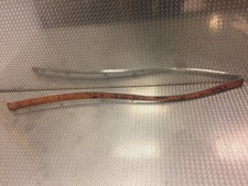 plastic chrome trim for sale plastic chrome trim for sale Shipping to Ireland