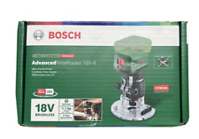 Bosch home and gebraucht kaufen  Landau a.d.Isar