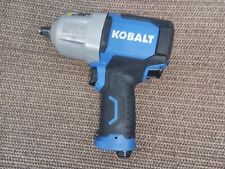 Kobalt sgy air236 for sale  Pinellas Park