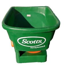 Scotts handy green for sale  Madison