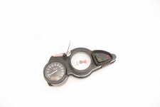 SPEEDO TACHO SPEEDOMETER CLOCKSET DASH UHR UHREN TACHO Suzuki SV 650 99-02 na sprzedaż  PL