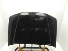 Nissan navara bonnet for sale  SOUTHAMPTON