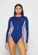 Speedo hydrasuit swimsuit for sale  UK