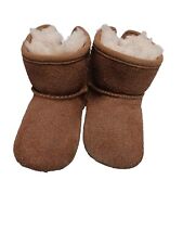 Uggs girls toddlers for sale  Merrillville